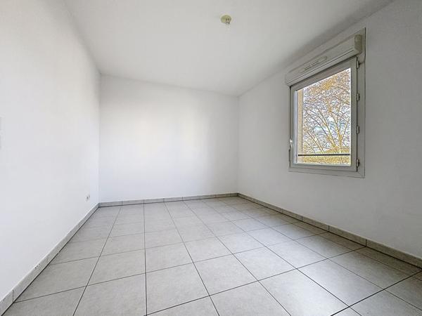 A vendre Appartement 2015 Aubagne 3 pièces 62.9 m2 +Terrasse, parking, cave