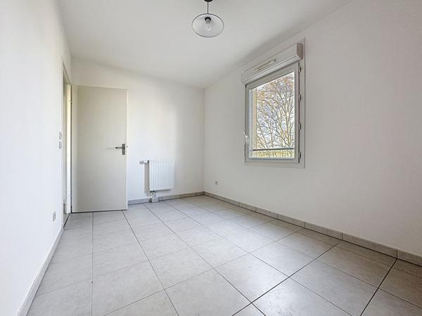 A vendre Appartement 2015 Aubagne 3 pièces 62.9 m2 +Terrasse, parking, cave