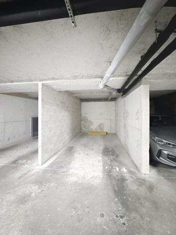 A vendre Appartement 2015 Aubagne 3 pièces 62.9 m2 +Terrasse, parking, cave