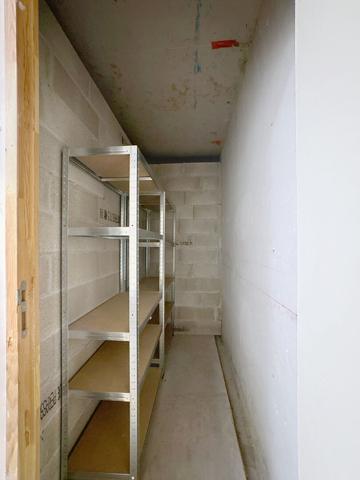 A vendre Appartement 2015 Aubagne 3 pièces 62.9 m2 +Terrasse, parking, cave