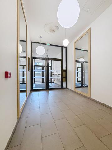 A vendre Appartement 2015 Aubagne 3 pièces 62.9 m2 +Terrasse, parking, cave