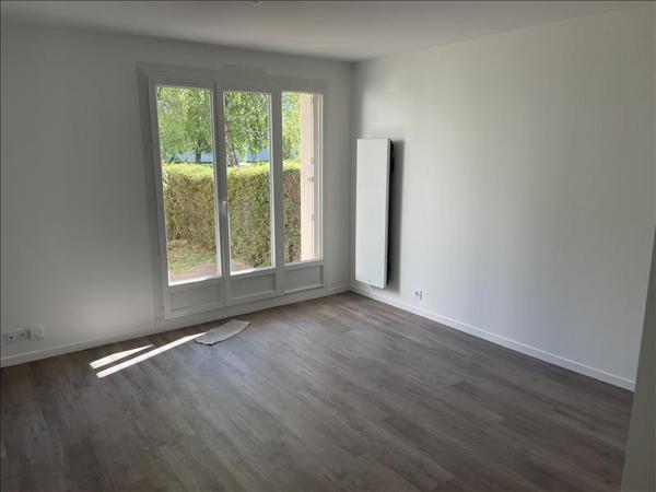 Appartement à louer |  ST AVERTIN |  3 pièces | 70 m²