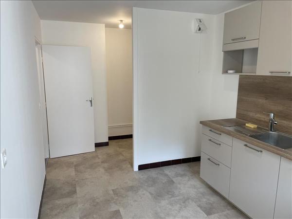 Appartement à louer |  ST AVERTIN |  3 pièces | 70 m²