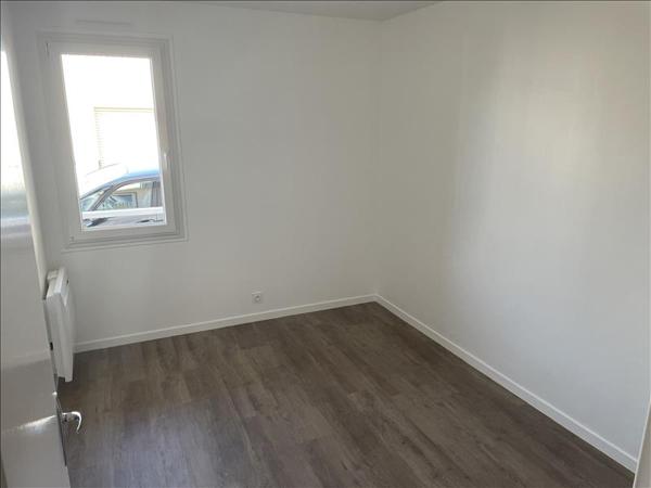 Appartement à louer |  ST AVERTIN |  3 pièces | 70 m²