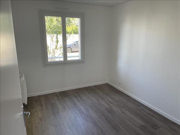 Appartement à louer |  ST AVERTIN |  3 pièces | 70 m²