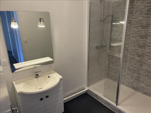 Appartement à louer |  ST AVERTIN |  3 pièces | 70 m²