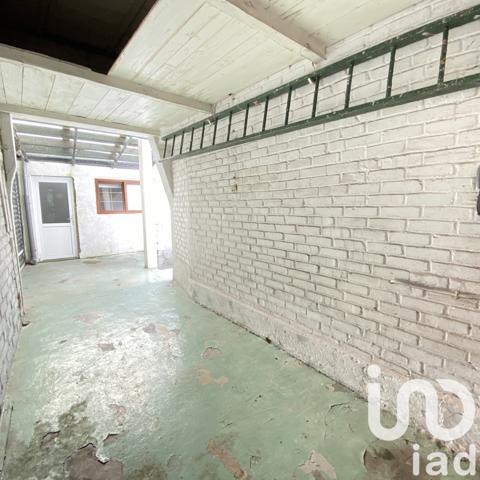 House for sale 5 rooms 110 m² Suresnes