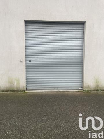 Location immeuble 1 pièce 50 m² Couëron