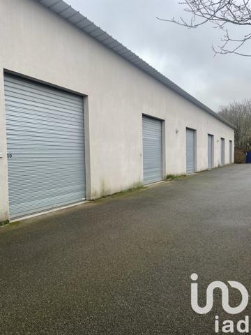 Location immeuble 1 pièce 50 m² Couëron