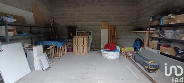 Location immeuble 1 pièce 50 m² Couëron