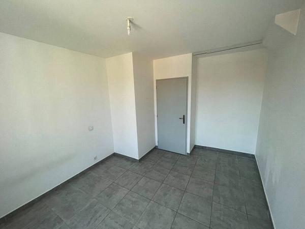 Appartement 2 pièces 41m² à vendre à Le Pont-de-Beauvoisin 38480