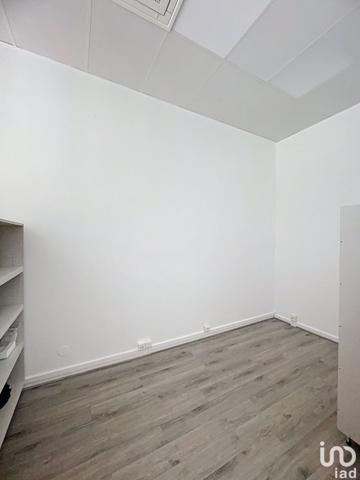 Location local d’activité 143 m² Limonest