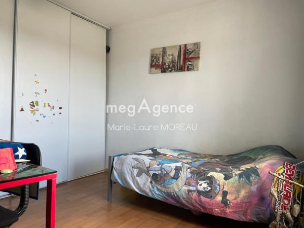 Maison à SAINT-PIERRE-D'OLERON, 17310 - 7 pièces 180m²