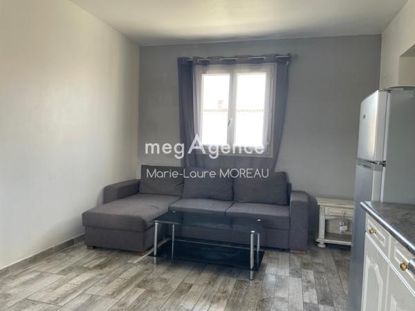 Maison à SAINT-PIERRE-D'OLERON, 17310 - 7 pièces 180m²