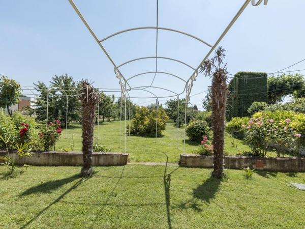 Vente / Maison de maître à Castelnau-de-Lévis (81150)
