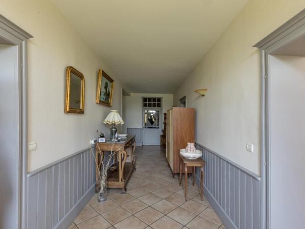 Vente / Maison de maître à Castelnau-de-Lévis (81150)