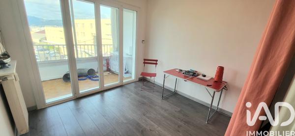 Location appartement 3 pièces 55 m² Saint-Mandrier-sur-Mer