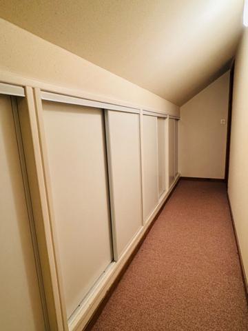 MAISON A VENDRE ROMORANTIN - 6 CHAMBRES - 184 M²