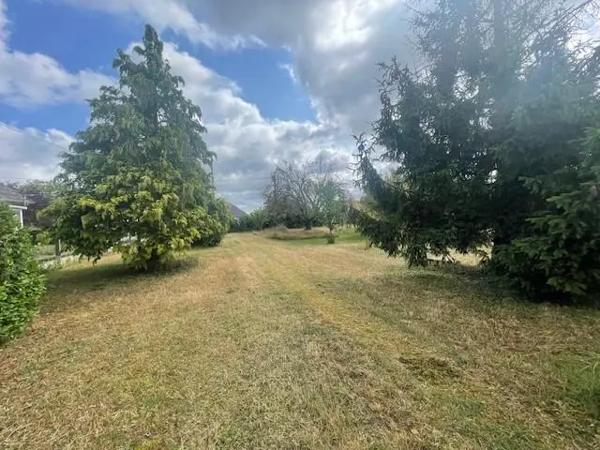 Maison à vendre 3 pièces 71m²