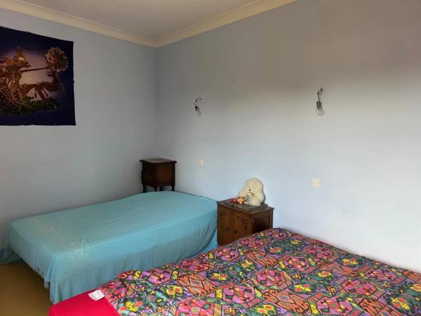 Maison à vendre 3 pièces 71m²