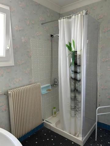 Maison à vendre 3 pièces 71m²