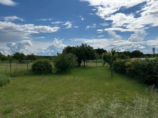 Maison à vendre 3 pièces 71m²