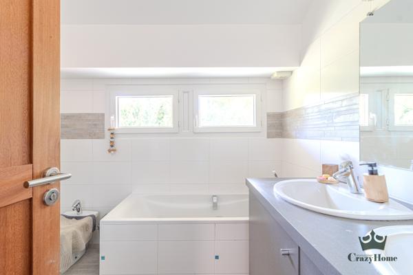 Maison
                                                                                                                                                                                                                                                                                                                        7 pièce(s)                                                                                                                                                                                                          4 chambre(s)                                                                                                                                                                                                          155  m²