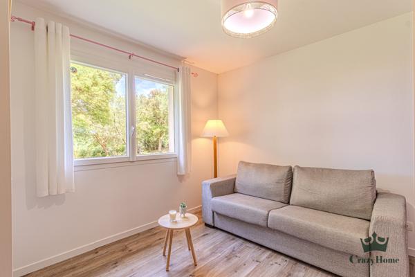 Maison
                                                                                                                                                                                                                                                                                                                        7 pièce(s)                                                                                                                                                                                                          4 chambre(s)                                                                                                                                                                                                          155  m²