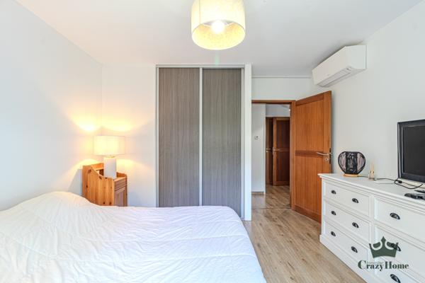 Maison
                                                                                                                                                                                                                                                                                                                        7 pièce(s)                                                                                                                                                                                                          4 chambre(s)                                                                                                                                                                                                          155  m²