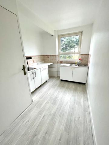 Appartement Rungis 3 piece(s) 54.5 m2