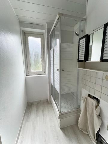 Appartement Rungis 3 piece(s) 54.5 m2