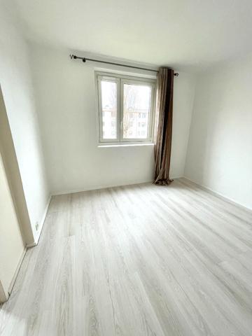 Appartement Rungis 3 piece(s) 54.5 m2