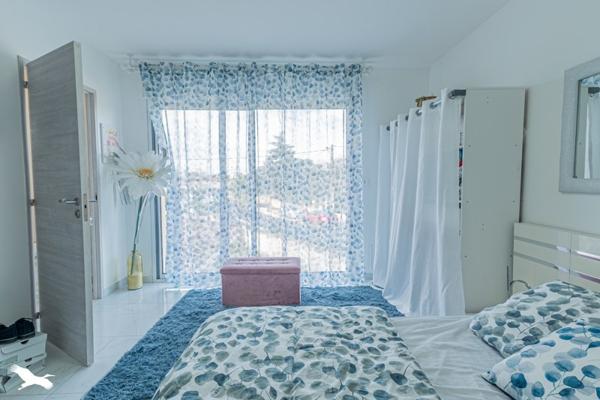 Maison à vendre |                                       Sainte-Eulalie |                                        4 pièces  |  141 m²