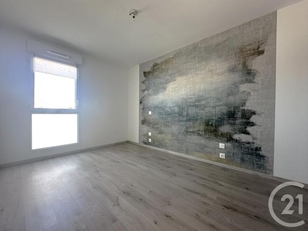 Appartement F4 à vendre  4 pièces - 87,54 m2 VILLENEUVE TOLOSANE - 31