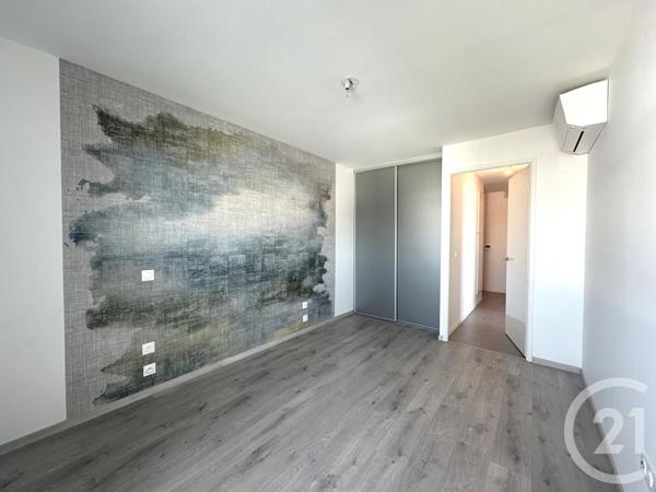 Appartement F4 à vendre  4 pièces - 87,54 m2 VILLENEUVE TOLOSANE - 31