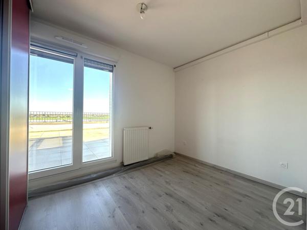 Appartement F4 à vendre  4 pièces - 87,54 m2 VILLENEUVE TOLOSANE - 31