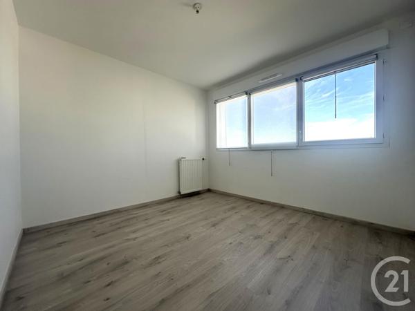 Appartement F4 à vendre  4 pièces - 87,54 m2 VILLENEUVE TOLOSANE - 31