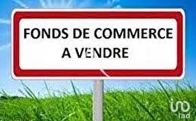 Restaurant à vendre 60 m² Roquebrune-sur-Argens