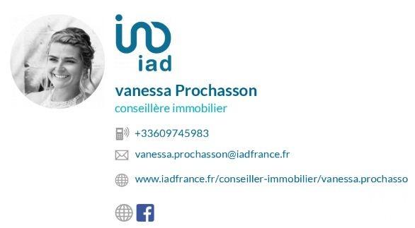 Restaurant à vendre 60 m² Roquebrune-sur-Argens