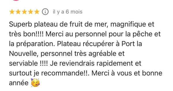 Fond de commerce en activité à Sigean, local 2 pièces 80 m²