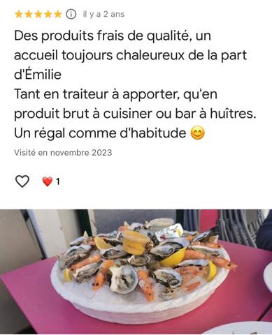 Fond de commerce en activité à Sigean, local 2 pièces 80 m²