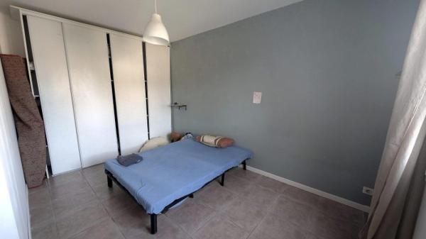 Maison villa Saint-Mathieu-de-Tréviers 123 m²