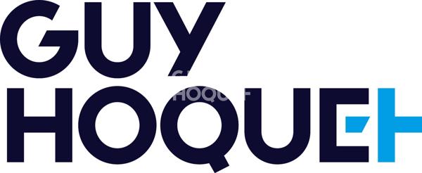 Terrain sur l'Aiguillon Sur Vie