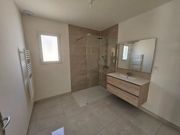 Maison Le Sequestre 4 pièce(s) 87.30 m2