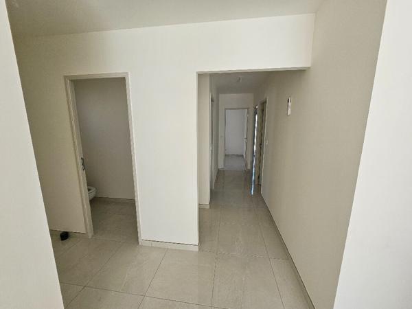 Maison Le Sequestre 4 pièce(s) 87.30 m2