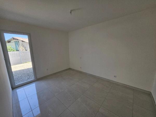 Maison Le Sequestre 4 pièce(s) 87.30 m2