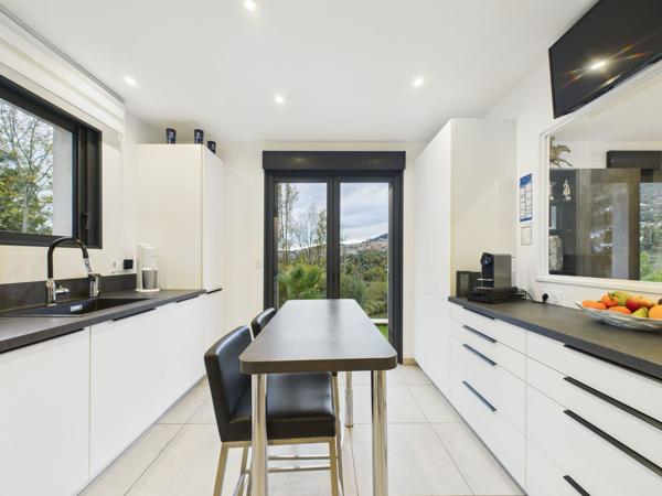 Maison à vendre à Grasse (06130) - Alpes-Maritimes