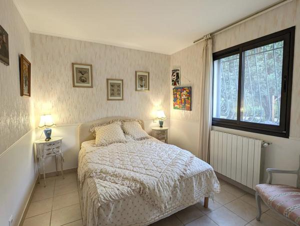 Propriété avec vue mer à Santa Maria Poggio