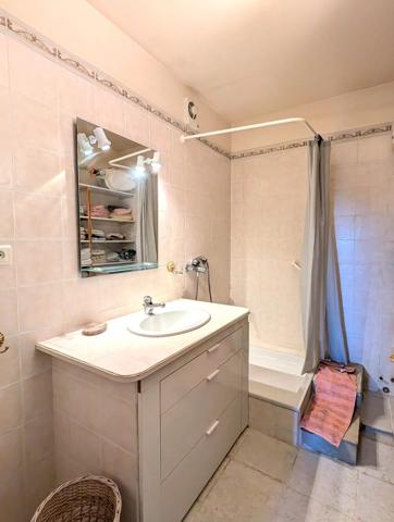 Propriété avec vue mer à Santa Maria Poggio