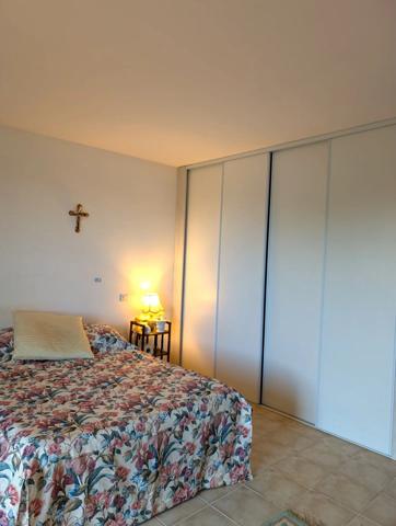 Propriété avec vue mer à Santa Maria Poggio